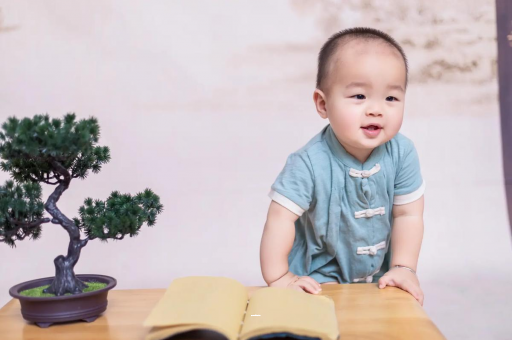 达州子宫肌瘤的怀孕治疗